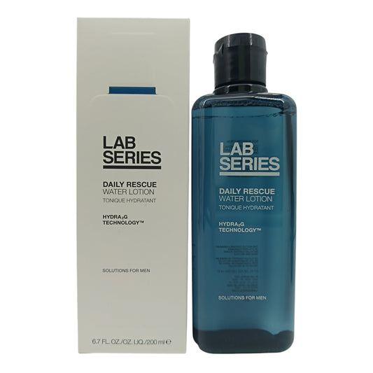 Lab Series Daily Rescue Water Lotion 200ml