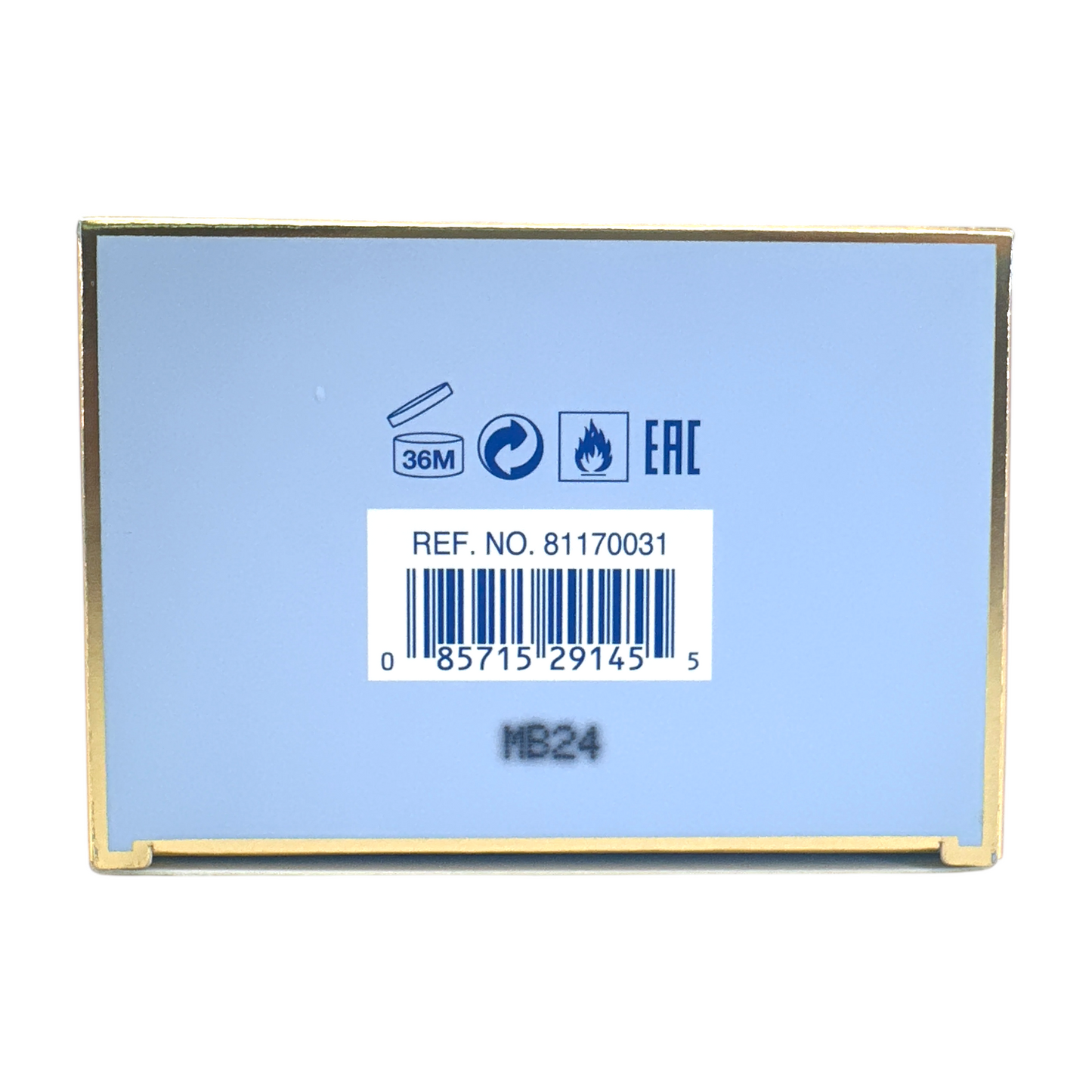 Anna Sui Fantasia Eau De Toilette 30ml