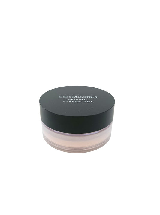 BareMinerals Mineral Veil Finishing Powder SPF25 - Original 6g 6g
