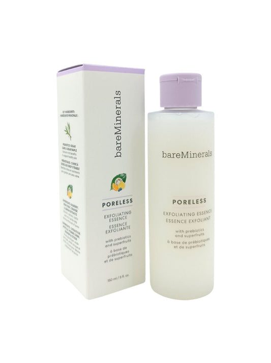 BareMinerals Poreless Exfoliating Essence 150ml
