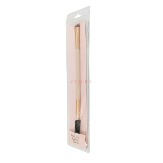 Zakura Dual End Eyeliner Spoolie 1pc