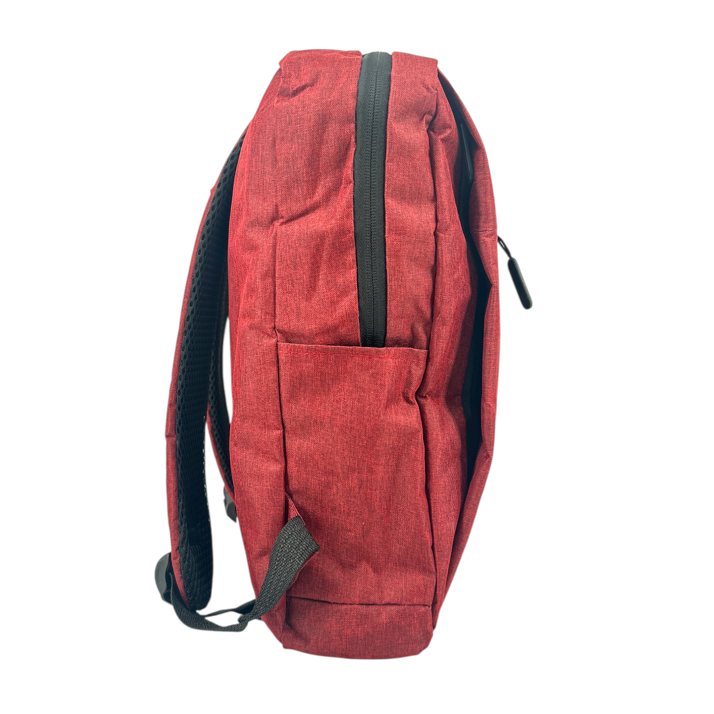 Little Lisa Shirely Backpack 1pc