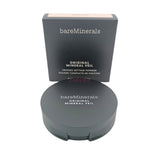BareMinerals Original Mineral Veil Pressed Powder 9g (Sheer Light/ Sheer Medium/ Translucent) Sheer Light