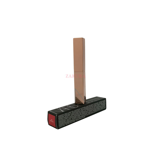 NARS Afterglow Sensual Shine Lipstick 1.5g (222 Voltage/223 Idolized)