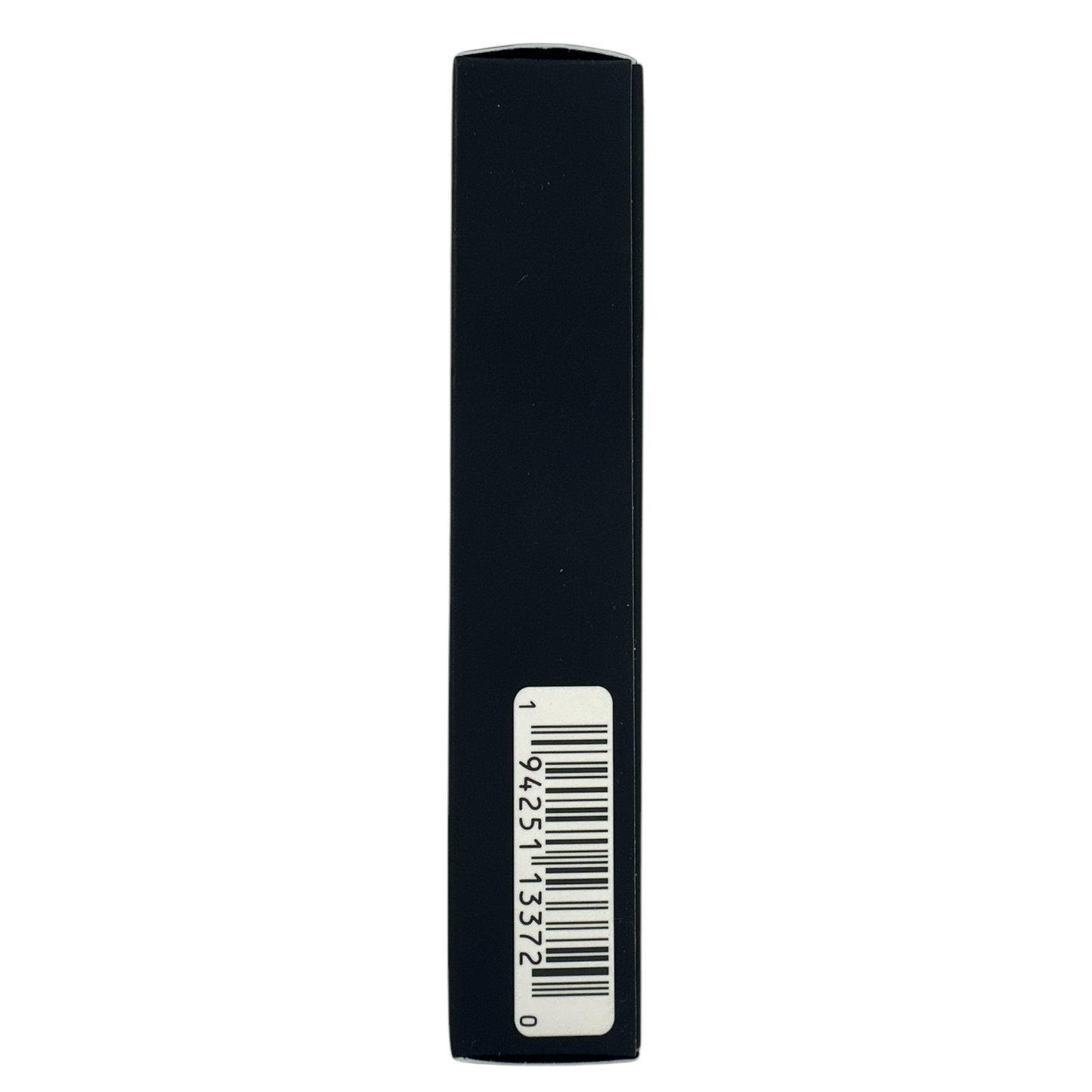 NARS Afterglow Sensual Shine Lipstick 1.5g (222 Voltage/223 Idolized)
