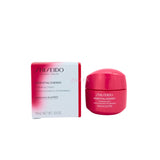 Shiseido Essential Energy Hydrating Cream (Miniature) 15ml