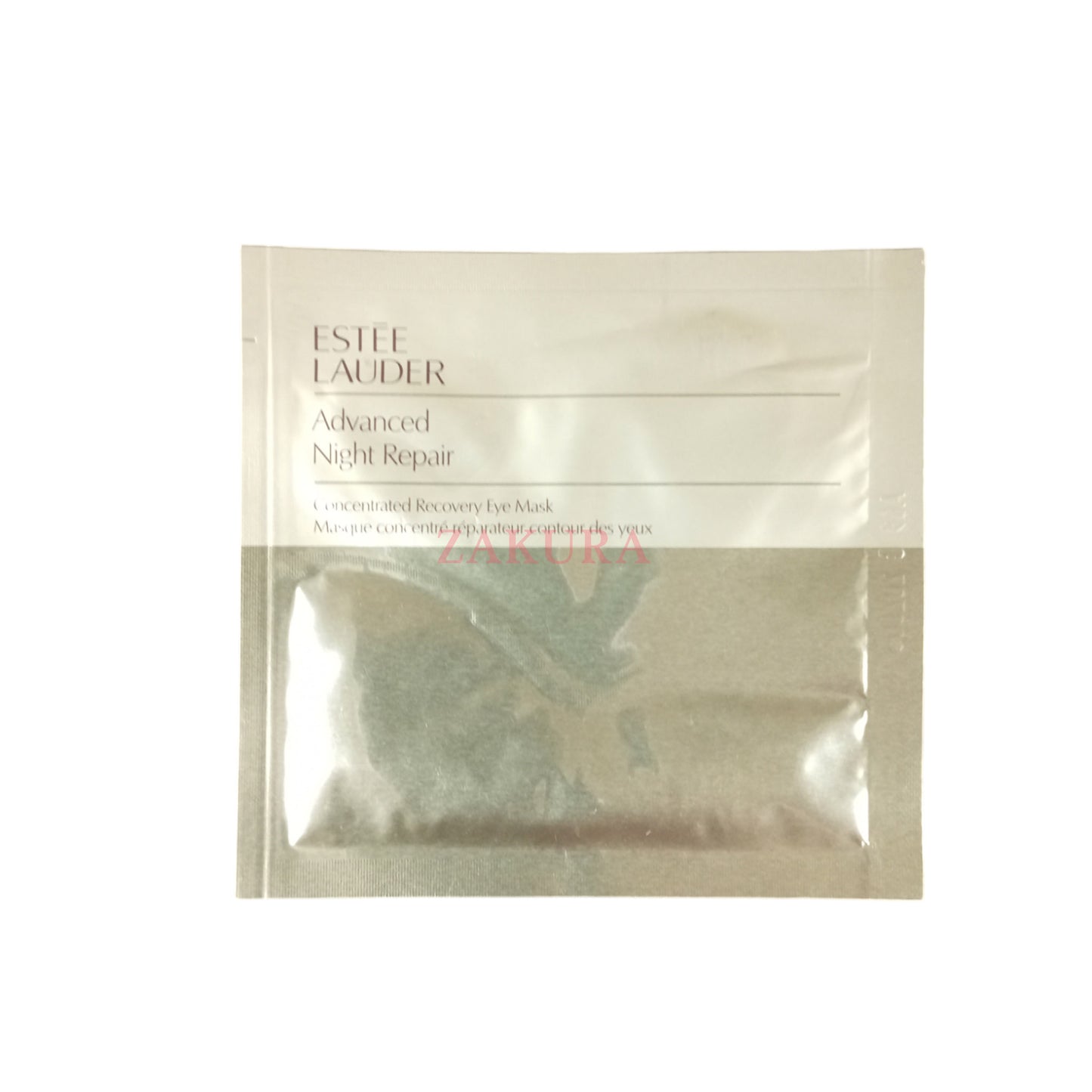 Estee Lauder ANR Concentrated Recovery Eye Mask (Miniature) 1pair