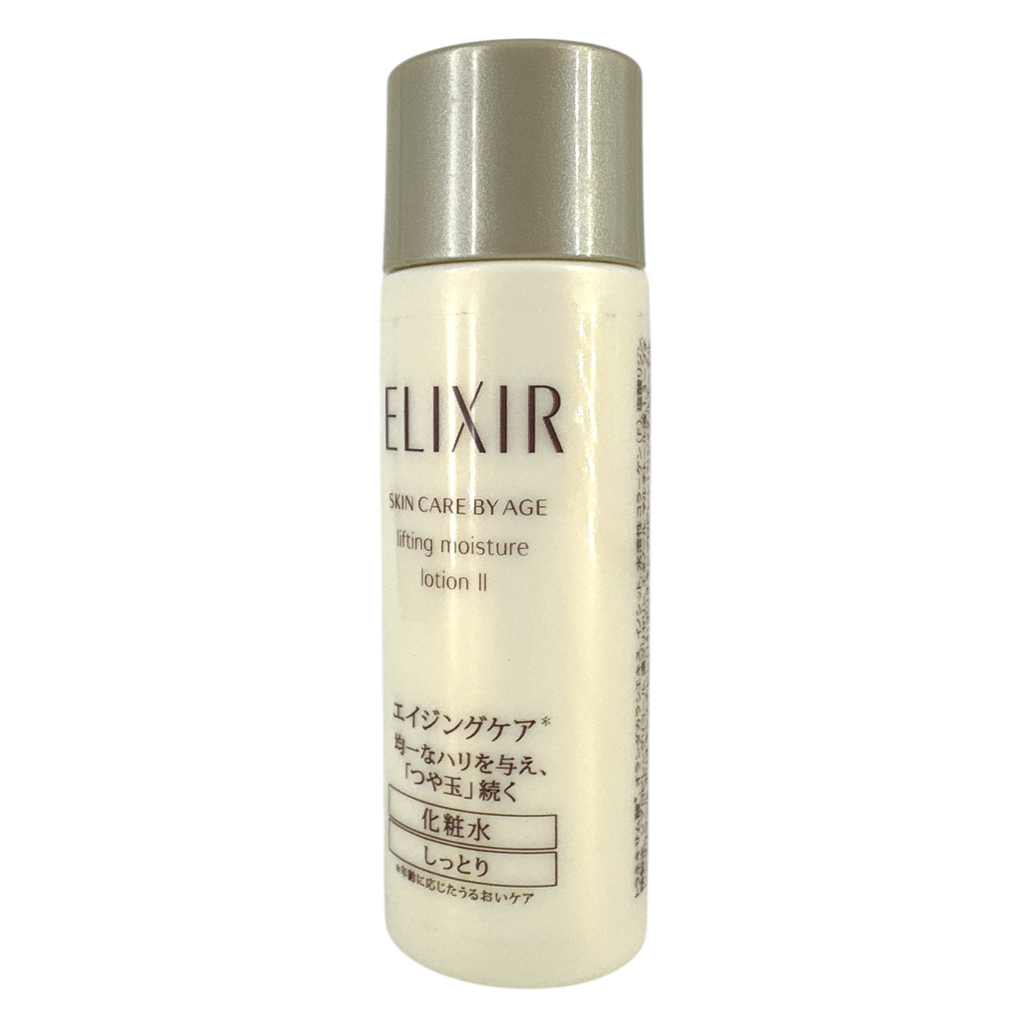 Elixir Lifting Mositure Lotion II (Miniature) 18ml