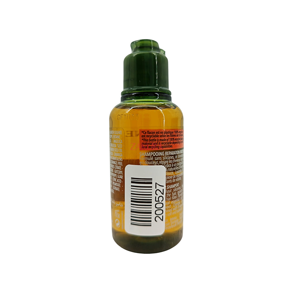 L'Occitane Shampooing Shampoo (Miniature) 35ml