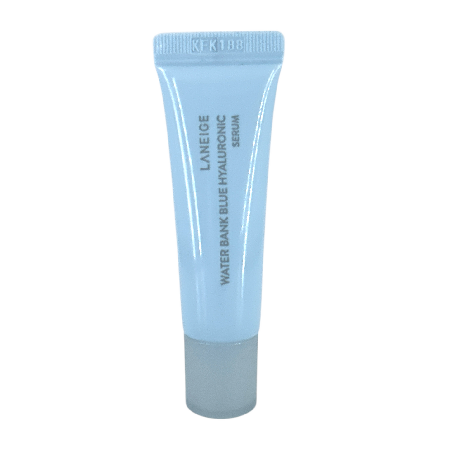 Laneige Water Bank Blue Hyaluronic Serum (Miniature) 10ml