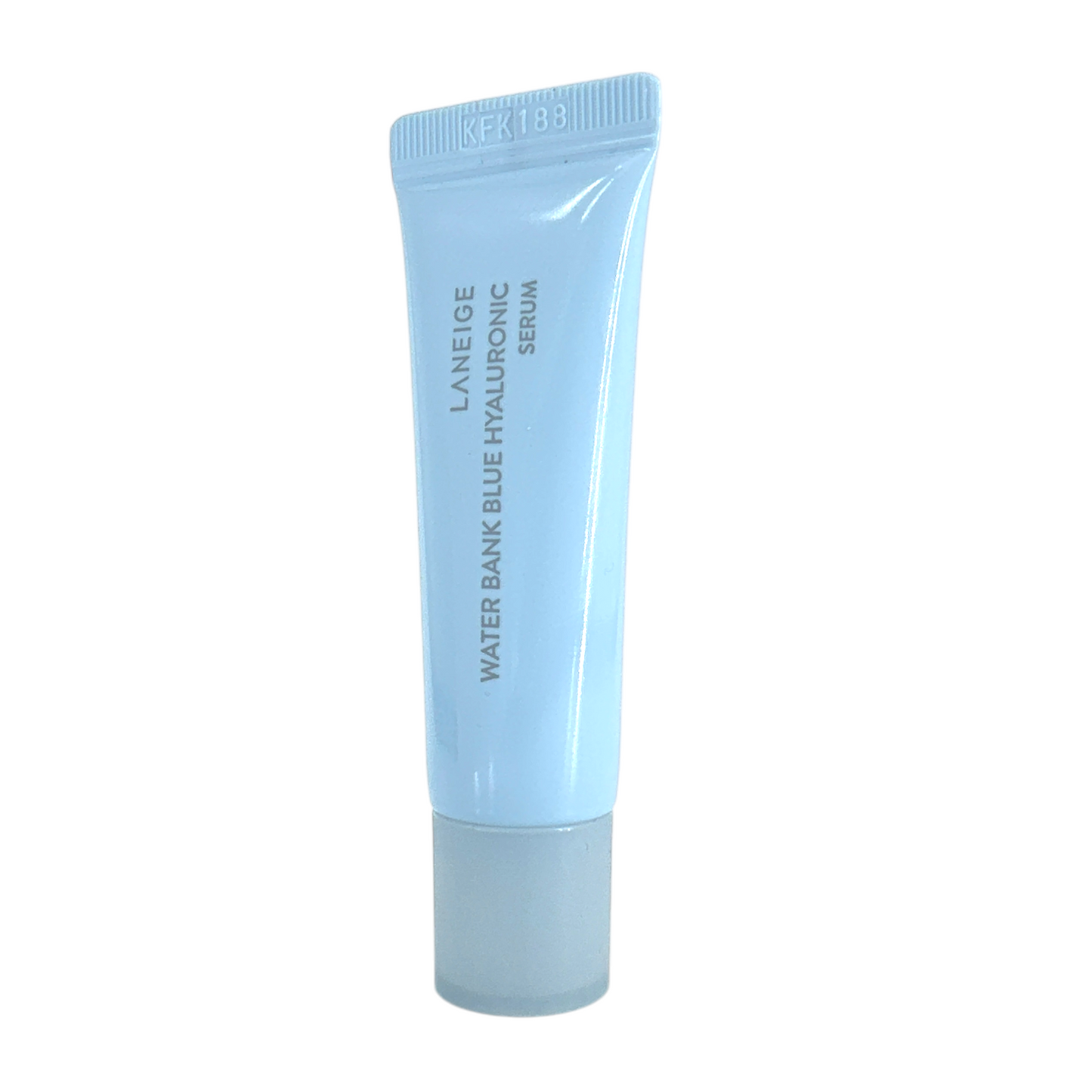 Laneige Water Bank Blue Hyaluronic Serum (Miniature) 10ml