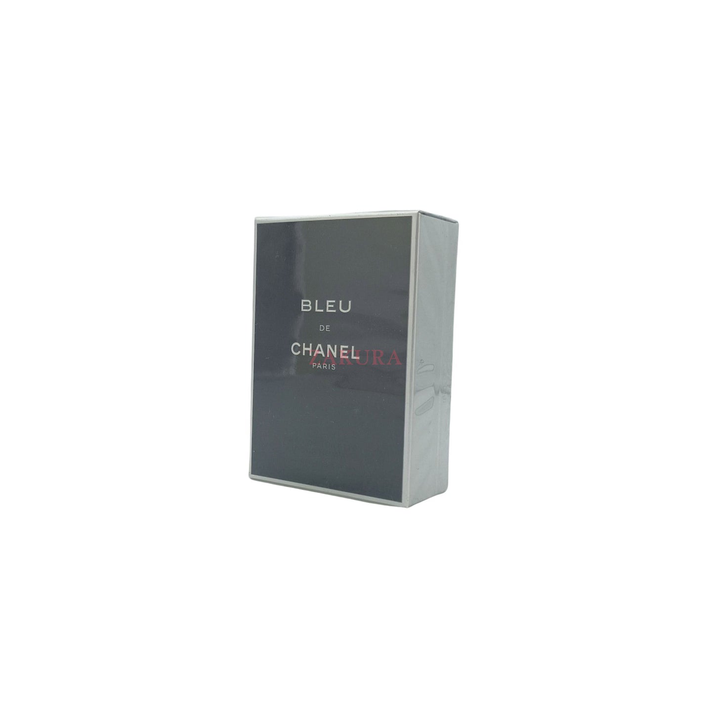Chanel Bleu De Chanel Eau De Toilette Spray 50ml