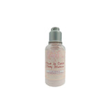 L'Occitane Cherry Blossom Shimmering Lotion (Miniature) 35ml