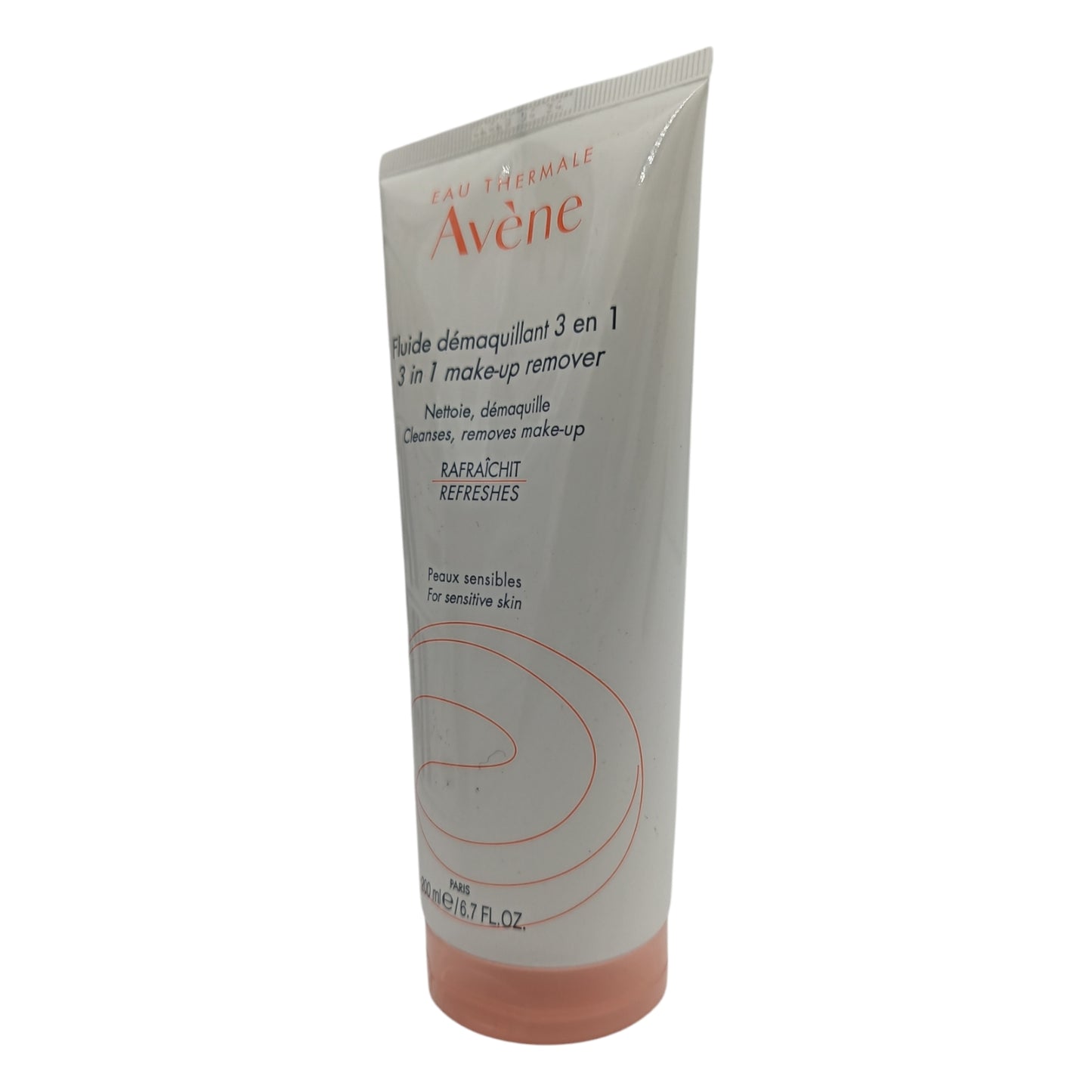 Avene Demaq 3EN1 Lotion 200ml