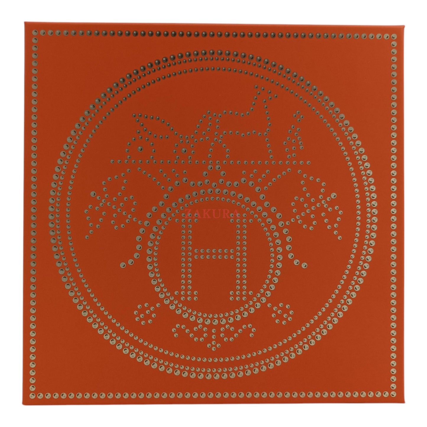 Hermes Terre D??ermes Perfume Set 3pcs