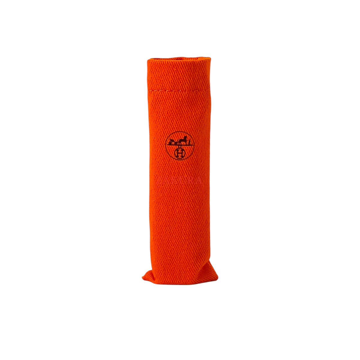 Hermes Twilly D'Hermes Eau Ginger EDP Miniature (7.5ml/12.5ml/15ml) 15ml