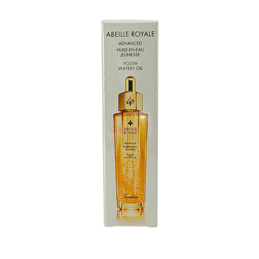 Guerlain Abeille Royale Advanced Youth Watery Oil (5ml/ 50ml)