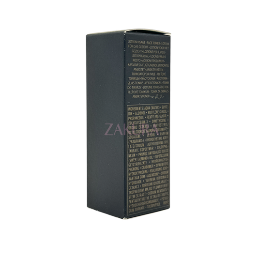 Guerlain Orchide Imperiale Essence-Lotion Concentrate Mini 40ml