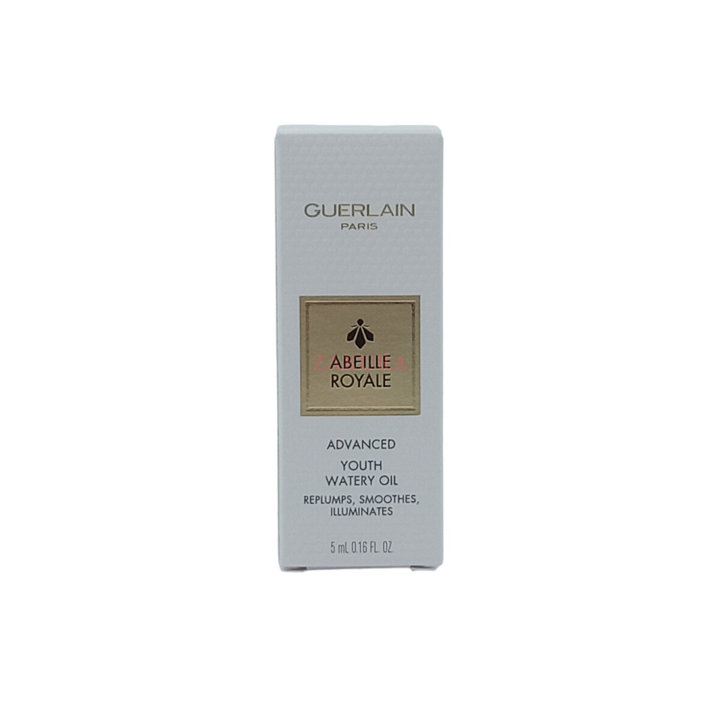 Guerlain Abeille Royale Advanced Youth Watery Oil (5ml/ 50ml)