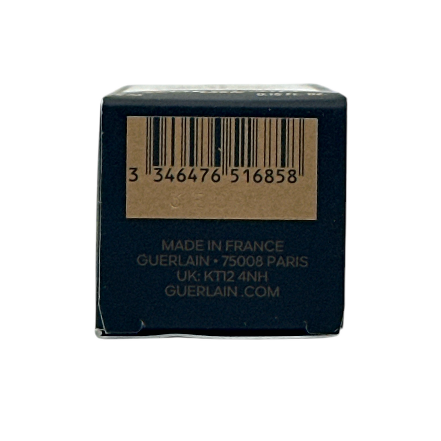 Guerlain Orchidee Imperiale The Micro-Lift Concentrate Mini 5ml