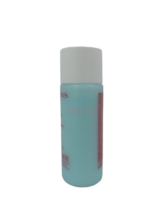Clarins Energizing Emulsion - Soothers Tired Legs (Mini) 30ml