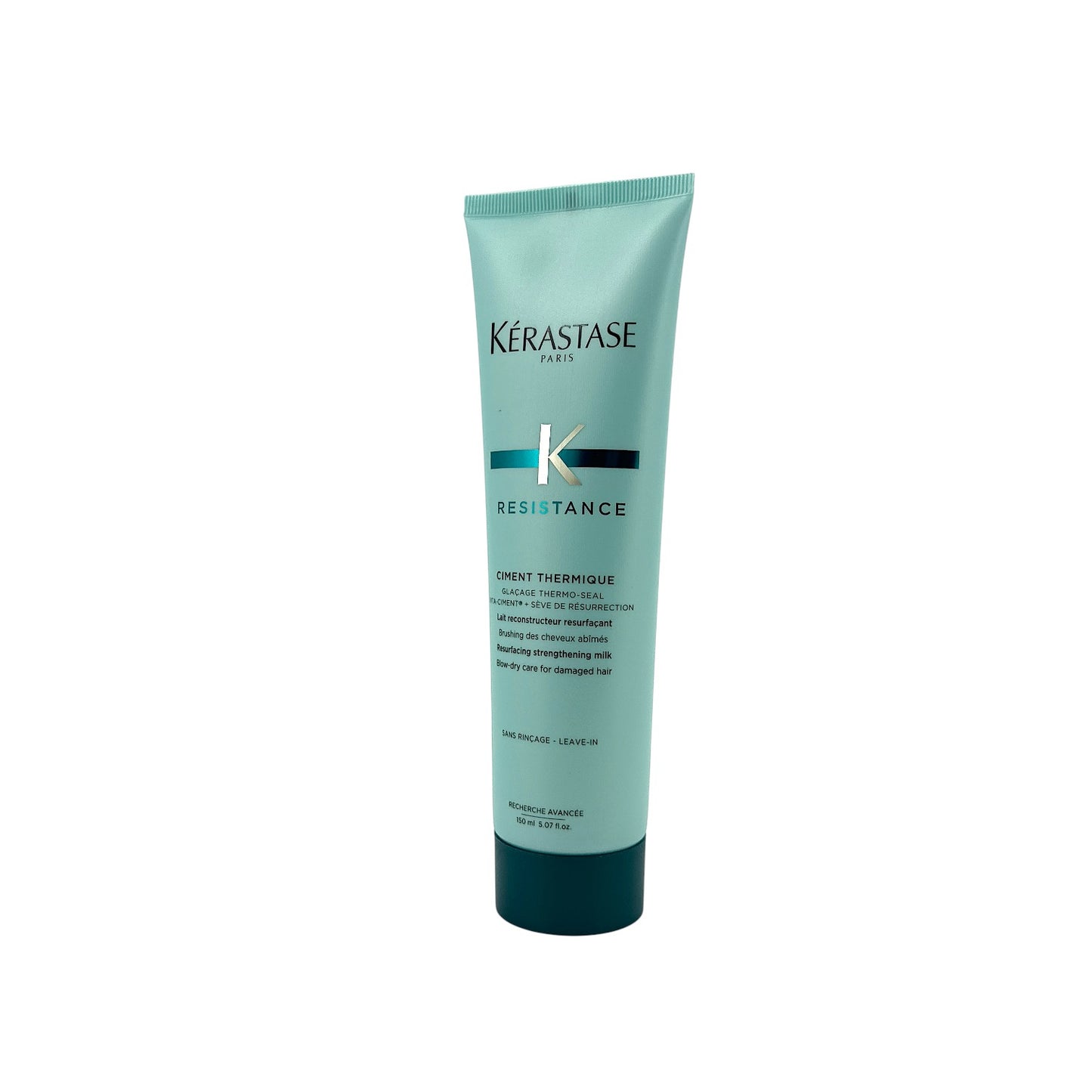 Kerastase Resistance Ciment Thermique 150ml