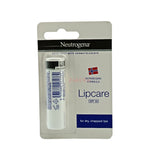 Neutrogena Lipcare Balm 4.8g