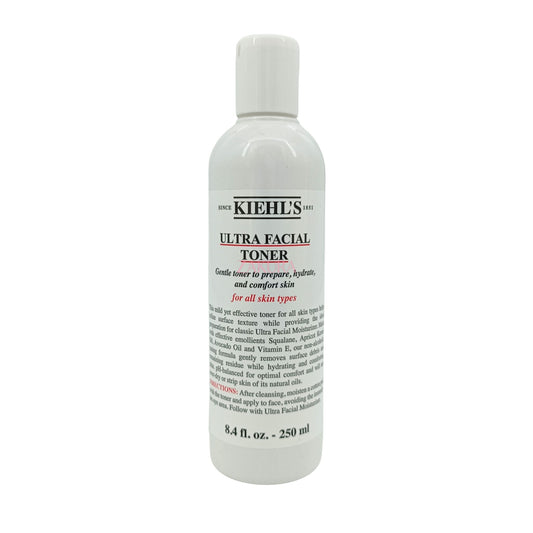 Kiehl's Ultra Facial Toner 250ml