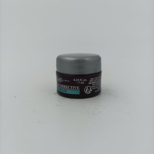 Kiehl's Super Multi-Corrective Soft Cream (Miniature) 7ml