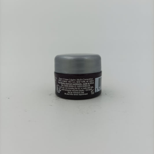 Kiehl's Super Multi-Corrective Soft Cream (Miniature) 7ml