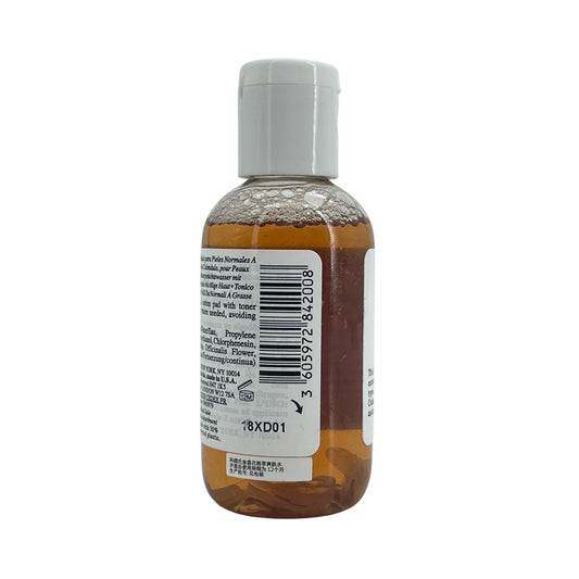 Kiehl's Calendula Herbal-Extract Toner (Miniature) 75ml