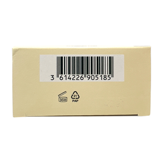 Burberry London for Women Eau De Parfum 100ml | Zakura Global