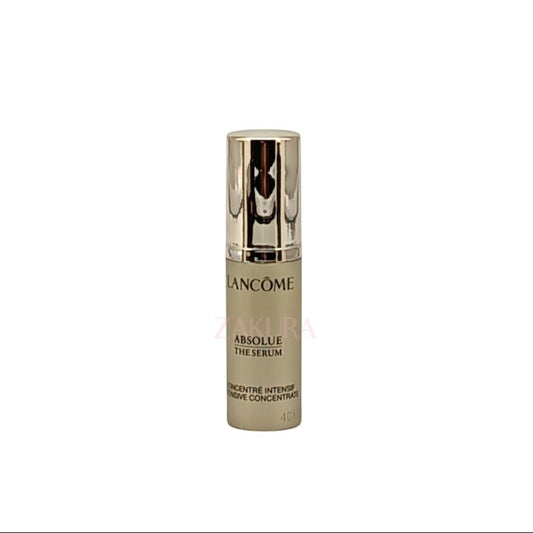 Lancome Absolue The Serum (Miniature) 5ml