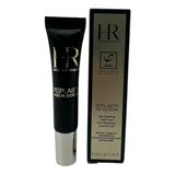 Helena Rubinstein Replasty Age Recovery Eye Repairing Night (Mini) 5ml
