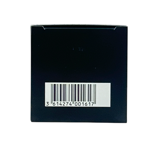 Lancome Absolue L’Extrait The Elixir Cream – 15ml miniature jar, available at Zakura Global.