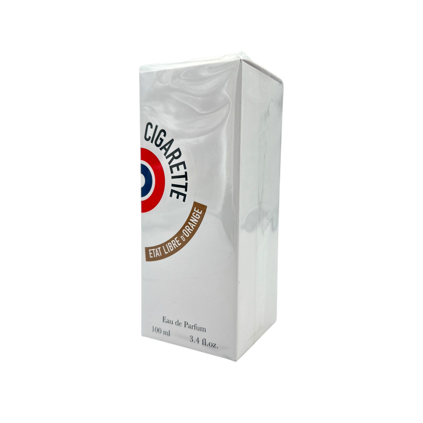Etat Libre D'Orange Jasmin Et Cigarette Eau De Parfum Spray 100ml