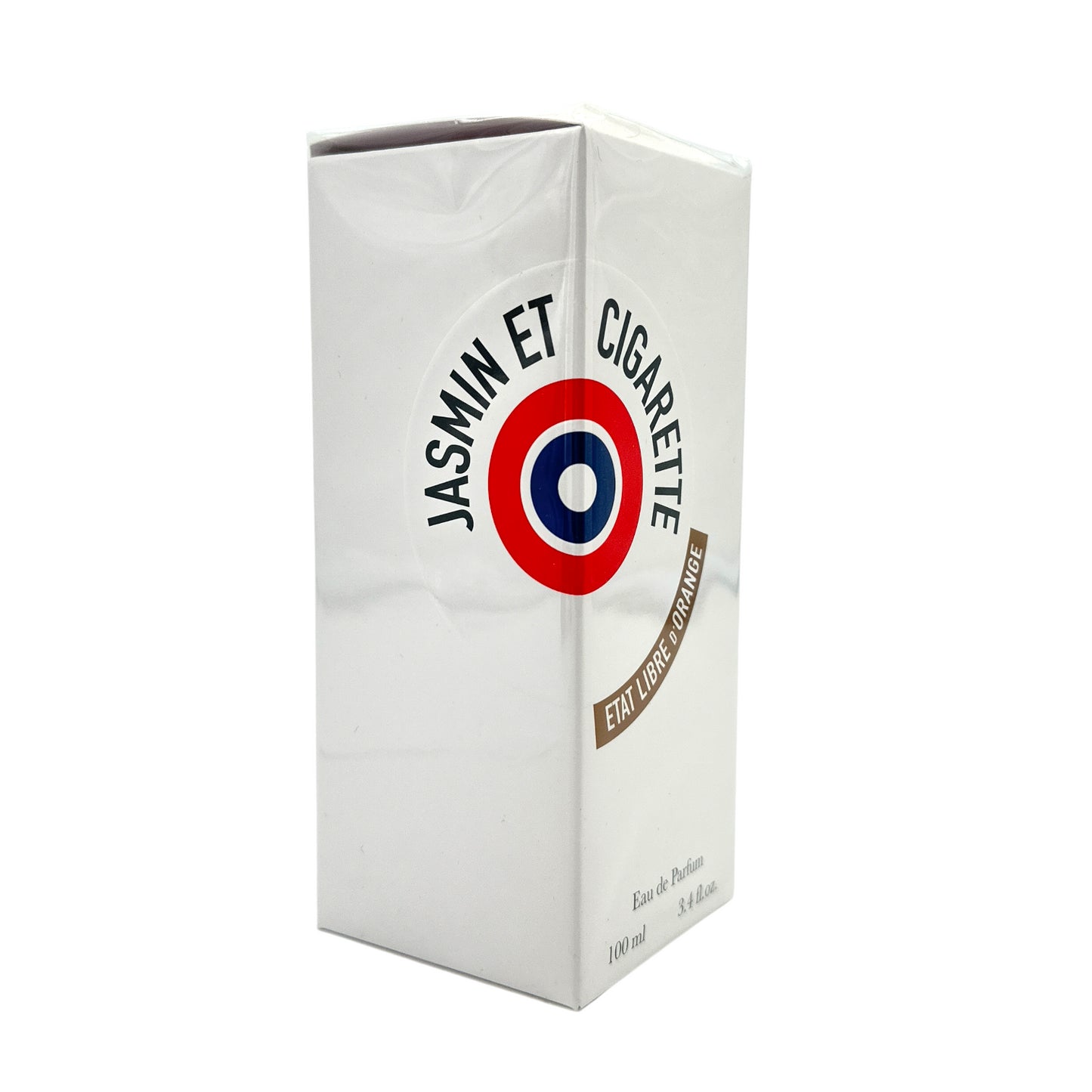 Etat Libre D'Orange Jasmin Et Cigarette Eau De Parfum Spray 100ml