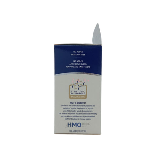Biostime Children?? Probiotics with HMO 28pcs