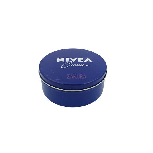 Nivea Cr?me 250ml