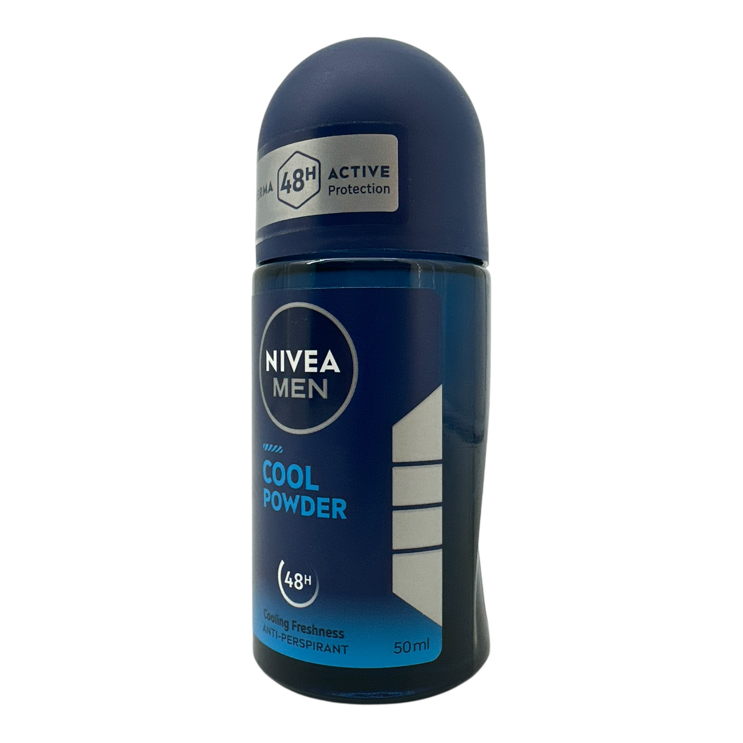 Nivea Men Cool Powder Roll On 50ml
