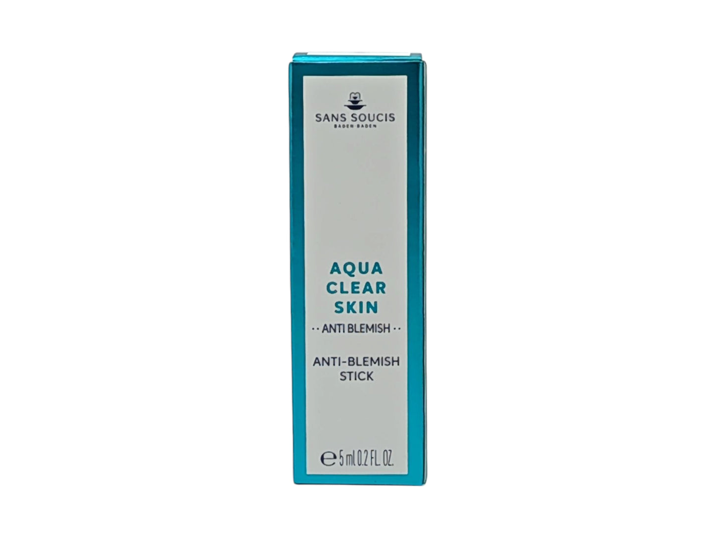 Sans Soucis Anti-Blemish Stick 5ml