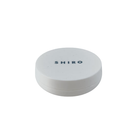 Shiro Savon Solid Parfum 12g