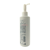 Shiro Body Milk 195g (Savon/White Lily) White Lily