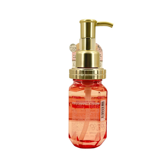 &honey Melty Moist Rich Hair Oil 3.0 100ml