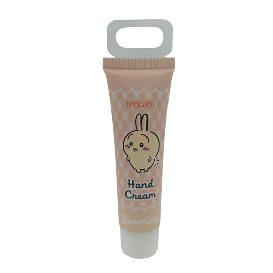 Skater Chiikawa Hand Cream - Jasmine 30g