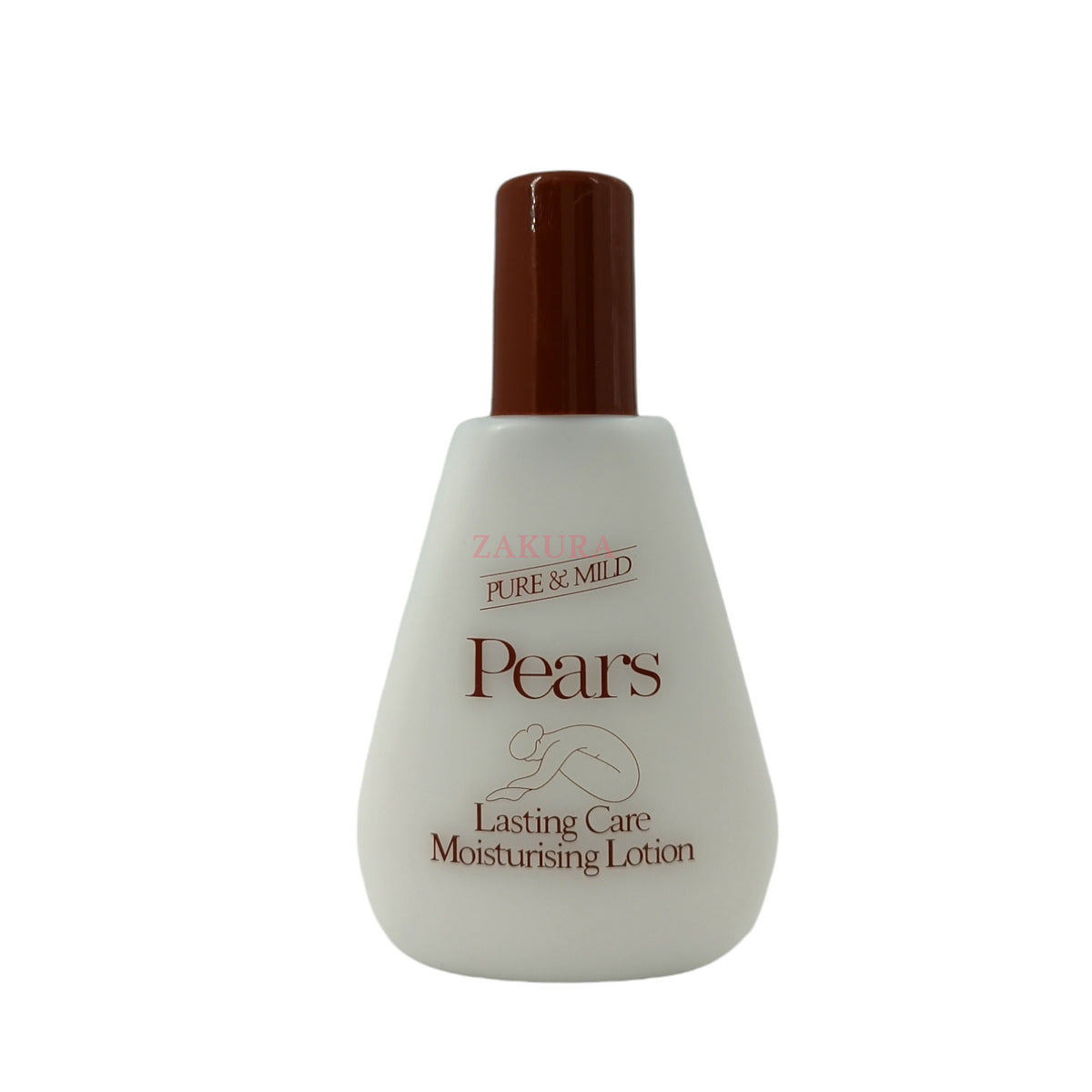 Pears Moisturising Lotion 200ml