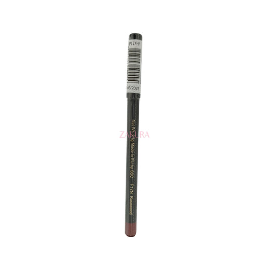 La Suffren En Coleur Lip Pen - P17N (Rosewood) 1pc