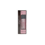 Sofina Primavista Ange Moisture Keep Base/Long Keep Base UV SPF 16 Long Keep Base 25ml