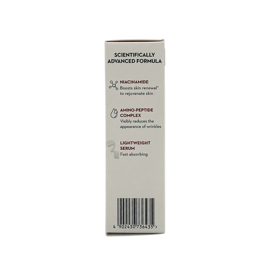 Olay Regenerist Micro-Sculpting Serum 50ml