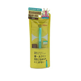 Dejavu Lasting Fine E Cream Pencil (Dark Brown/Mauve Brown) Dark Brown